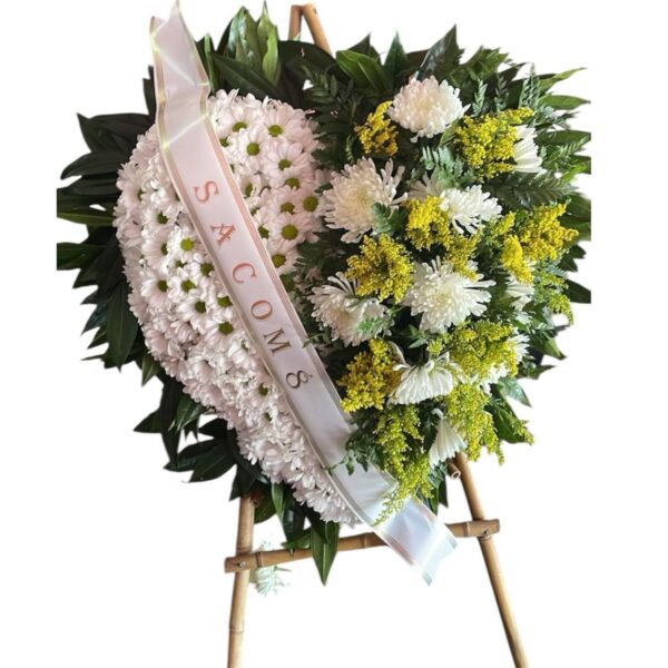 Corazón de Amor