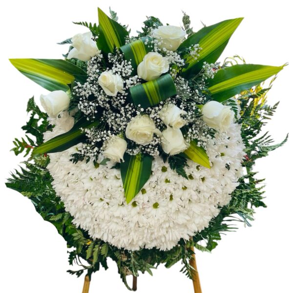 Eterna Paz