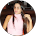 Adriana Parejo