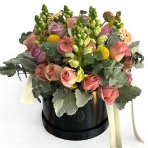 Surtido Floral