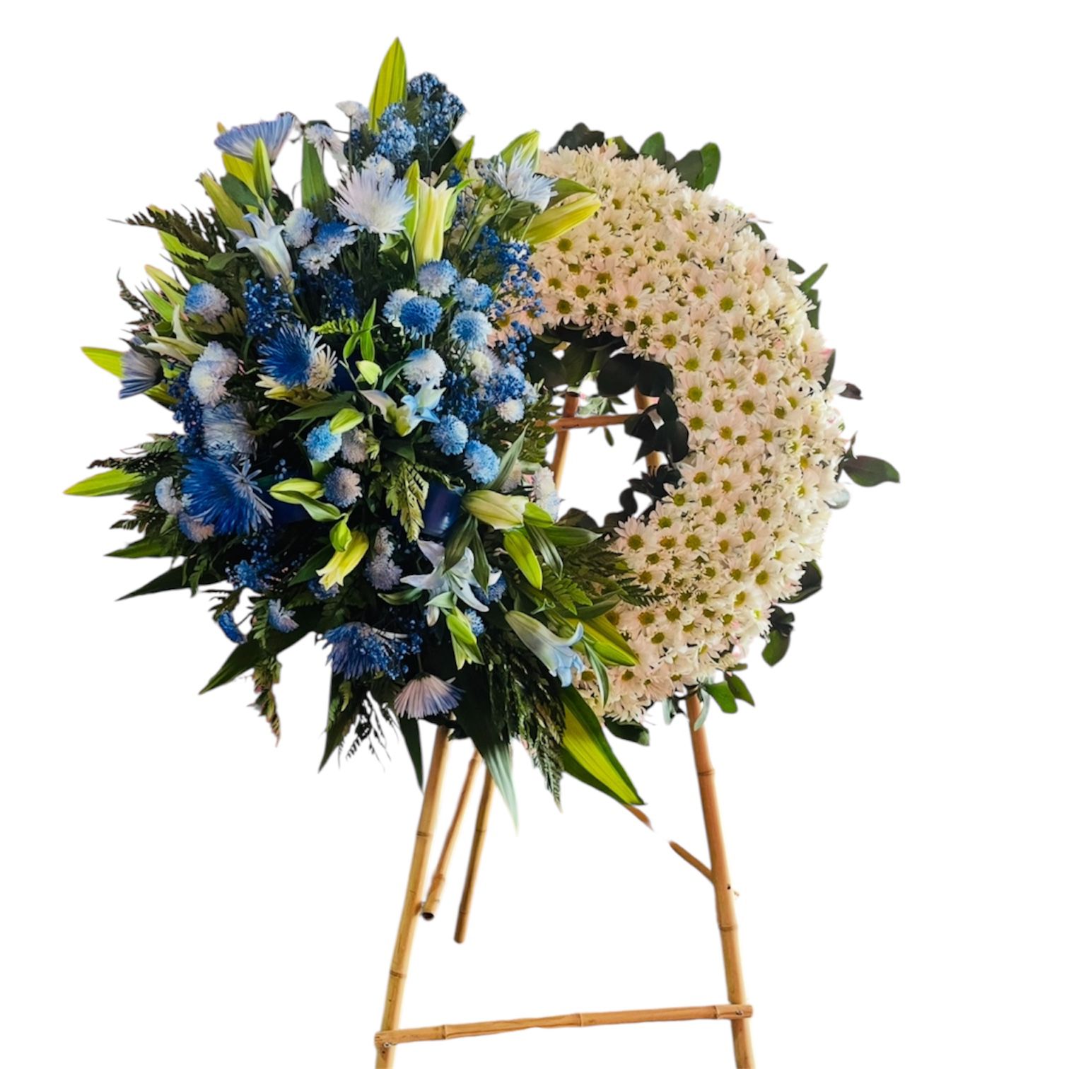 Siempre Te Recordaré