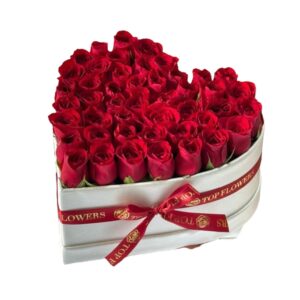 Corazón Medium
