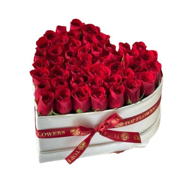 Corazón Medium